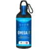 Erba Vita Omega Select 3 Uhc Integratore Benessere Cardiovascolare 240 Perle