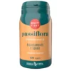 Erba Vita Passiflora Integratore Relax 60 Capsule
