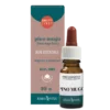 Erba Vita Pino Mugo Olio Essenziale 10ml