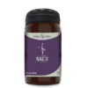 Erba Vita Platinum Nac 600 Integratore Vie Respiratorie 60 Capsule
