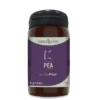 Erba Vita Platinum Pea Integratore Sistema Nervoso 60 Capsule