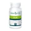 Erba Vita Polline Integratore Ricostituente 125 Tavolette
