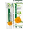 Erba Vita Pomata Eudermica Calendula 50ml