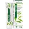 Erba Vita Pomata Eudermica Tea Tree 50ml