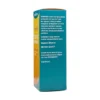 Erba Vita Propoli Evsp Estratto Idroalcolico 30ml