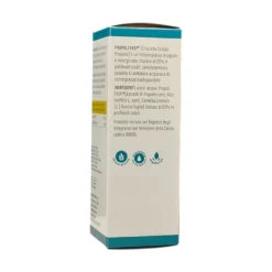 Erba Vita Propoli Evsp Estratto Idroalcolico 30ml