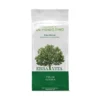 Erba Vita Psillio Cuticola Integratore Regolarità Intestinale 100g