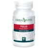Erba Vita Psillio Integratore Regolarità Intestinale 60 Capsule