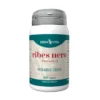 Erba Vita Ribes Nero 60 Capsule