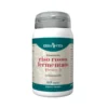 Erba Vita Riso Rosso Fermentato 60 Capsule