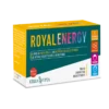 Erba Vita Royal Energy Integratore Tonico 10 Flaconi