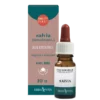 Erba Vita Salvia Olio Essenziale 10ml