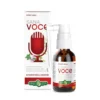 Erba Vita Sana Voce Spray Gola Mucoadesivo 30ml