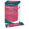 Erba Vita Sollievo Ven Integratore Gambe Leggere 14 Bustine