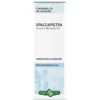 Erba Vita Spaccapietra Tintura Idroalcolica Integratore Drenante 50ml