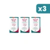 Erba Vita Sterol Stop Advance Integratore Benessere Cuore 3 confezioni da 30 Compresse