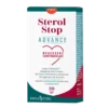 Erba Vita Sterol Stop Advance Integratore Benessere Cuore 30 Compresse