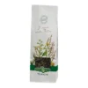 Erba Vita Tè Bancha 100g