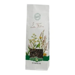 Erba Vita Tè Bancha 100g