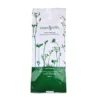 Erba Vita The Matcha 100g