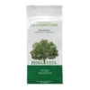 Erba Vita The Nilo Taglio Filtro 1kg