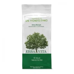 Erba Vita The Nilo Taglio Filtro 1kg