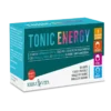 Erba Vita Tonic Energy Integratore Tonico 10 Flaconcini
