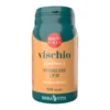 Erba Vita Vischio Integratore Antiossidante Controllo Colesterolo 60 Capsule