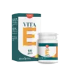 Erba Vita Vitamina E Integratore Vitamina E 60 Perle
