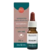 Erba Vita Zenzero Olio Essenziale 10ml