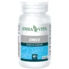 Erba Vita Zinco Integratore 60 Capsule
