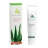 Erbavoglio Crema Acida Aloe Vera Idratante Viso 50ml 1 Tubo
