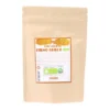 Erbavoglio Fieno Greco Polvere Bio Integratore Naturale 100g