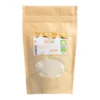 Erbavoglio Maca Bio Polvere 200g