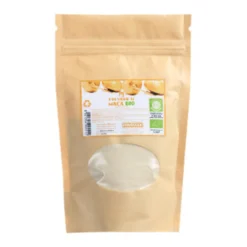 Erbavoglio Maca Bio Polvere 200g