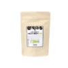 Erbavoglio Maca Nera Polvere Bio 200g