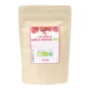 Erbavoglio Maca Rossa Polvere Bio Adattogena E Antiossidante 200g