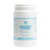 Erbavoglio Magnesio Cloruro Polvere Integratore Stanchezza E Stress 200g