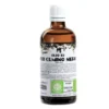 Erbavoglio Olio Di Semi Di Cumino Nero Biologico 100ml