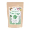 Erbavoglio Polvere Di Moringa Bio Energia E Ricarica 200g