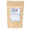 Erbavoglio Polvere In Inulina Da Cicoria Integratore Per Stitichezza 200g