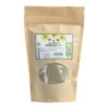 Erbavoglio Tribolo Polvere Biologica 200g