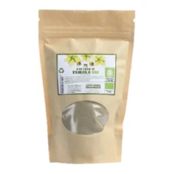 Erbavoglio Tribolo Polvere Biologica 200g