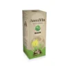 Erbenobili Anemivin Integratore Assorbimento E Utilizzo Del Ferro 50ml
