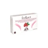 Erbenobili Feelact Integratore Benessere Vie Urinarie 8 Bustine