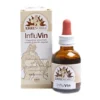 Erbenobili Influvin Integratore Sistema Immunitario 50ml