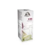 Erbenobili M-dmg Integratore Sistema Immunitario 50ml