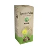 Erbenobili Olosvita Ipertenvin Integratore Pressione Arteriosa 50ml