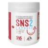Erbenobili Sns2 Integratore Per Perdita Di Peso 60 Capsule
