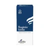 Erberlife Flogimix Integratore Difese Immunitarie Bambini 200ml